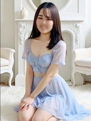 미소에 설레는 치유 시간! - 히노키