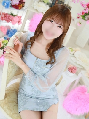 고신장 여자, 좋아하니? - 니지