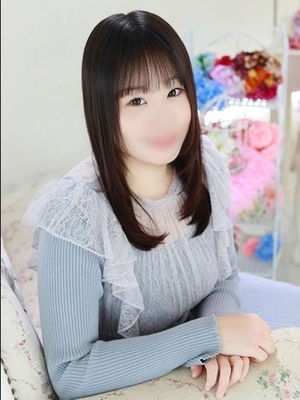 치유의 한때를♪ - 스즈에