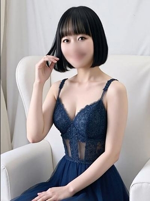 특별한 시간에 ♪ - 세이