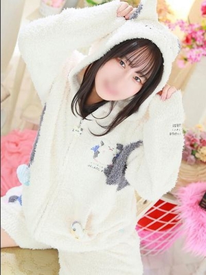 파괴급 미니엄 E컵 - 모카