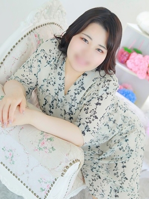 당신에게 다합니다 ♪ - 미소라