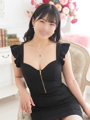 치유 시간을 당신에게 전달 - 요시노