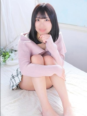 사랑스러움 만점의 천사 - 아오나