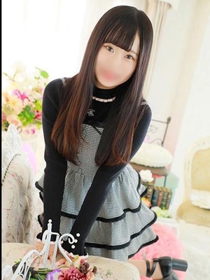 꽉 찼다. - 우루루