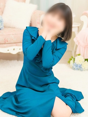 만나면 빠지는 기대주!! - 유우히