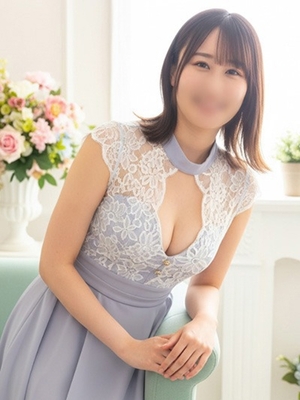 귀여운 미소 = 천사 - 나츠메