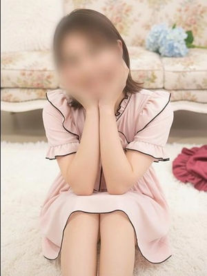 치유되고 싶은 사람이 손가락으로 ~ 드문 - 카나