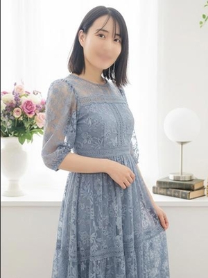 마음을 풀다, 치유의 미소 - 유카리