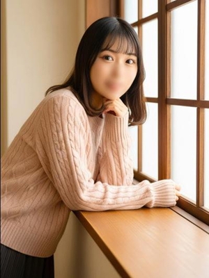 오빠의 치유의 존재 ♪ - 루우