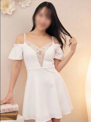 우아하게 치유해 보지 않겠습니까? - 리치