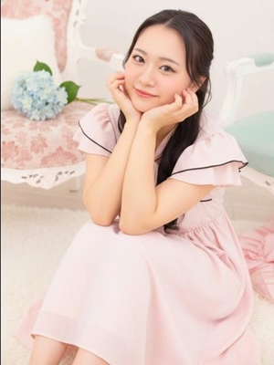 귀여움 재미 한계 돌파! - 쿠로카