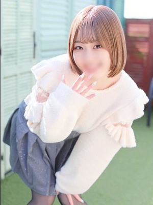 솔직하고 달콤한 치유계♪ - 후우리