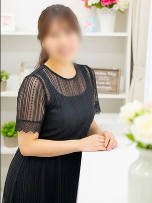 애교 발군! - 레이카