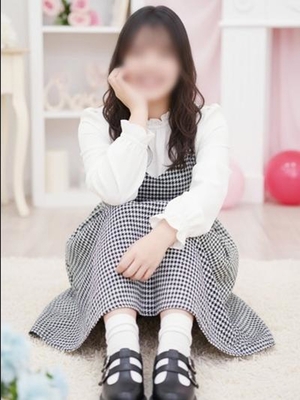 치유계 수다 미녀 - 네네카