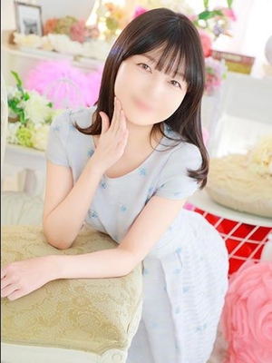 마음을 풀어주는 그녀 - 호노