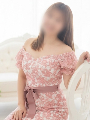 멋진 만남이 지금 여기에 ♪ - 나욘