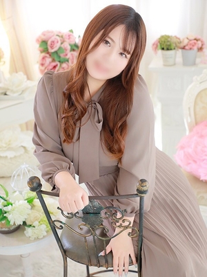 와타 메보다 달콤할지도? - 와타