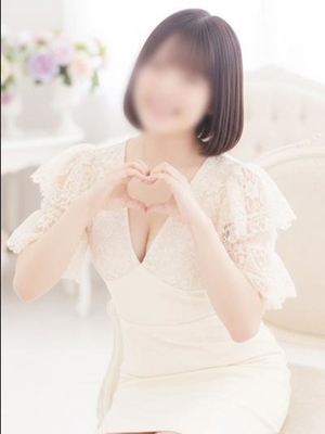 색백 슬렌더의 순애계 - 아즈사