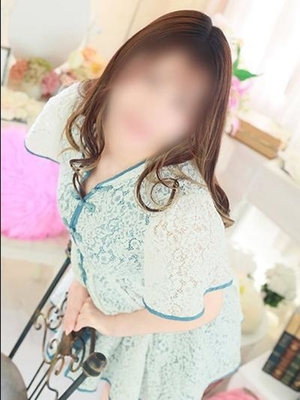 미소의 여신 - 루미카