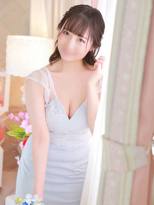 모든 것이 엑설런트! - 미와