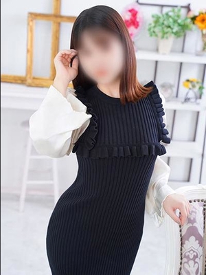 〇치한 여신 강림 - 코하