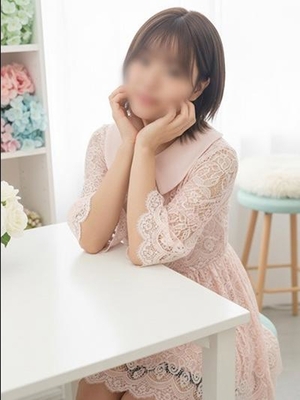 여러가지 가르쳐주세요 ♪ - 스즈리