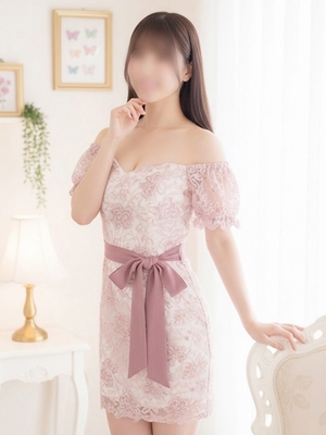 컬러 화이트 슬렌더 기적 - 하루에