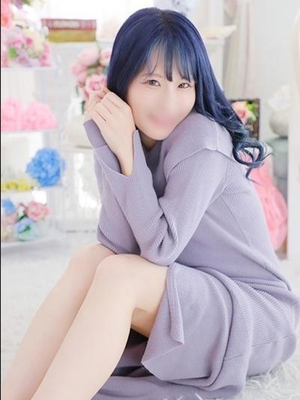 깨끗하고 귀엽다는 반칙! - 히이로