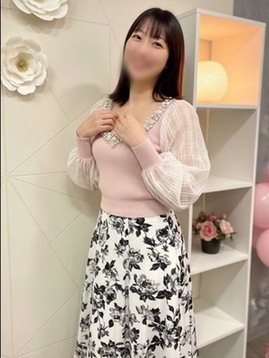 뛰어난 스타일의 장신 미녀 - 사토리