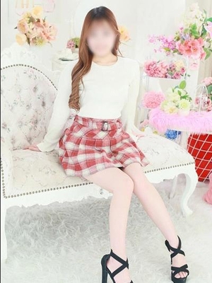 애교 최강딸 - 에미나