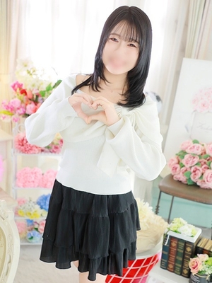 지키고 싶은 솜털 미소 - 스모모