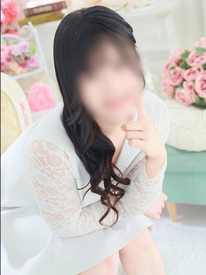 로리계 치유 아이돌 - 키에