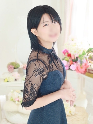 소년 소녀가 좋아? - 사이리