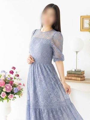 포용력 발군의 미유 F컵♪ - 나나카