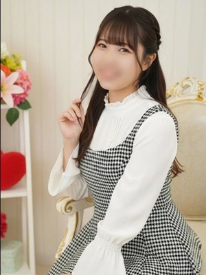 시코쿠가 낳은 미백의 천사 - 스우