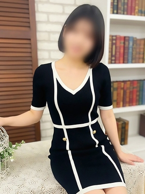 첫사랑같은 밀착감 - 아이미