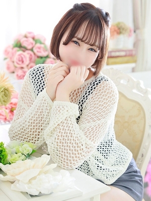 에노키 중독 주의보! - 에노키