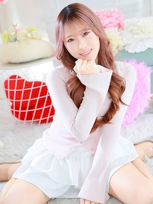 여기에서 보내는 시간 = LOVE - 코코모