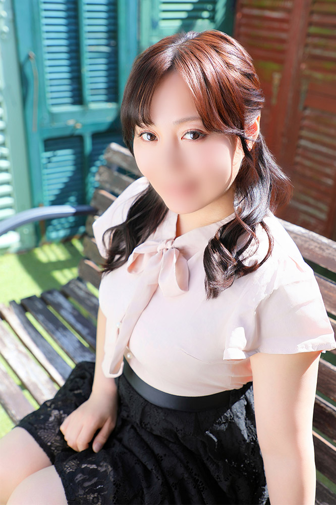 그라비아 - 마호