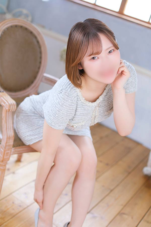 그라비아 - 카렌