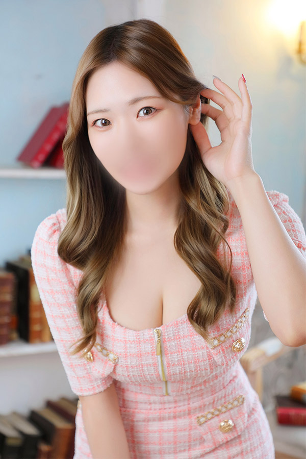 그라비아 - 미카제