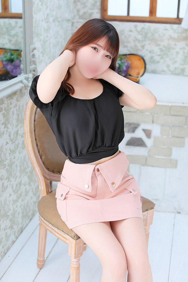 그라비아 - 아이나