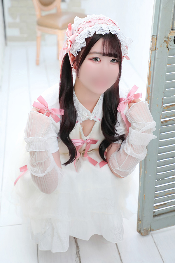 그라비아 - 유아이