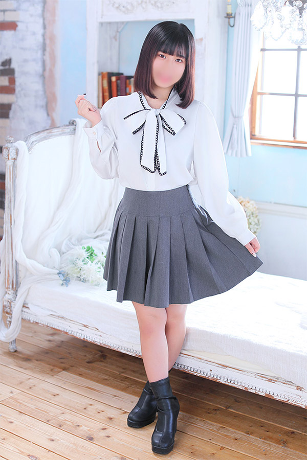 그라비아 - 라판