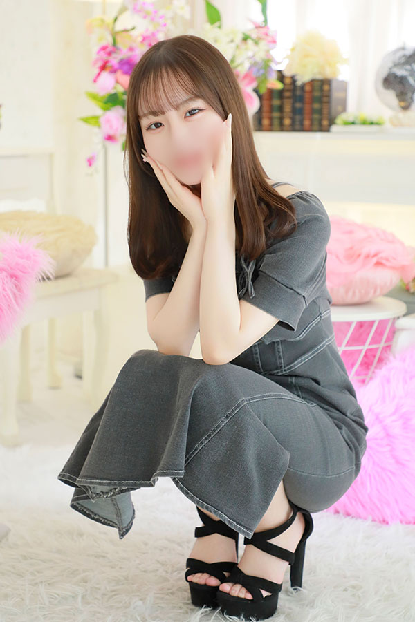 그라비아 - 히지리