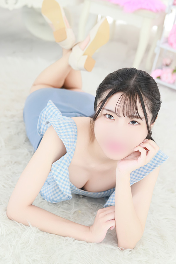 그라비아 - 아키하