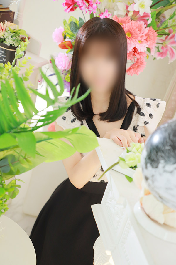 그라비아 - 아즈마