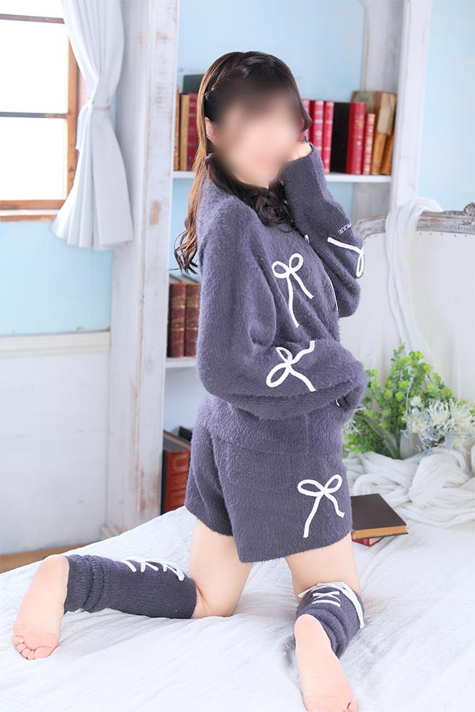 그라비아 - 세이라