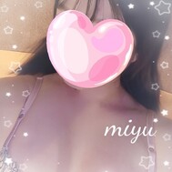 출근했습니다 ⛄